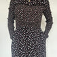 Fat Face Dress - Size 14