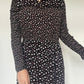 Fat Face Dress - Size 14