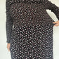 Fat Face Dress - Size 14