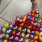 Beaded Bag