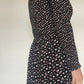 Fat Face Dress - Size 14