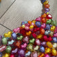 Beaded Bag