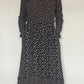 Fat Face Dress - Size 14