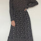 Fat Face Dress - Size 14