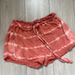 Summer Shorts - Size 10