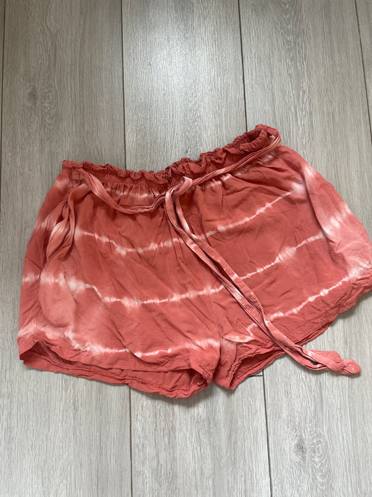 Summer Shorts - Size 10