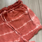 Summer Shorts - Size 10