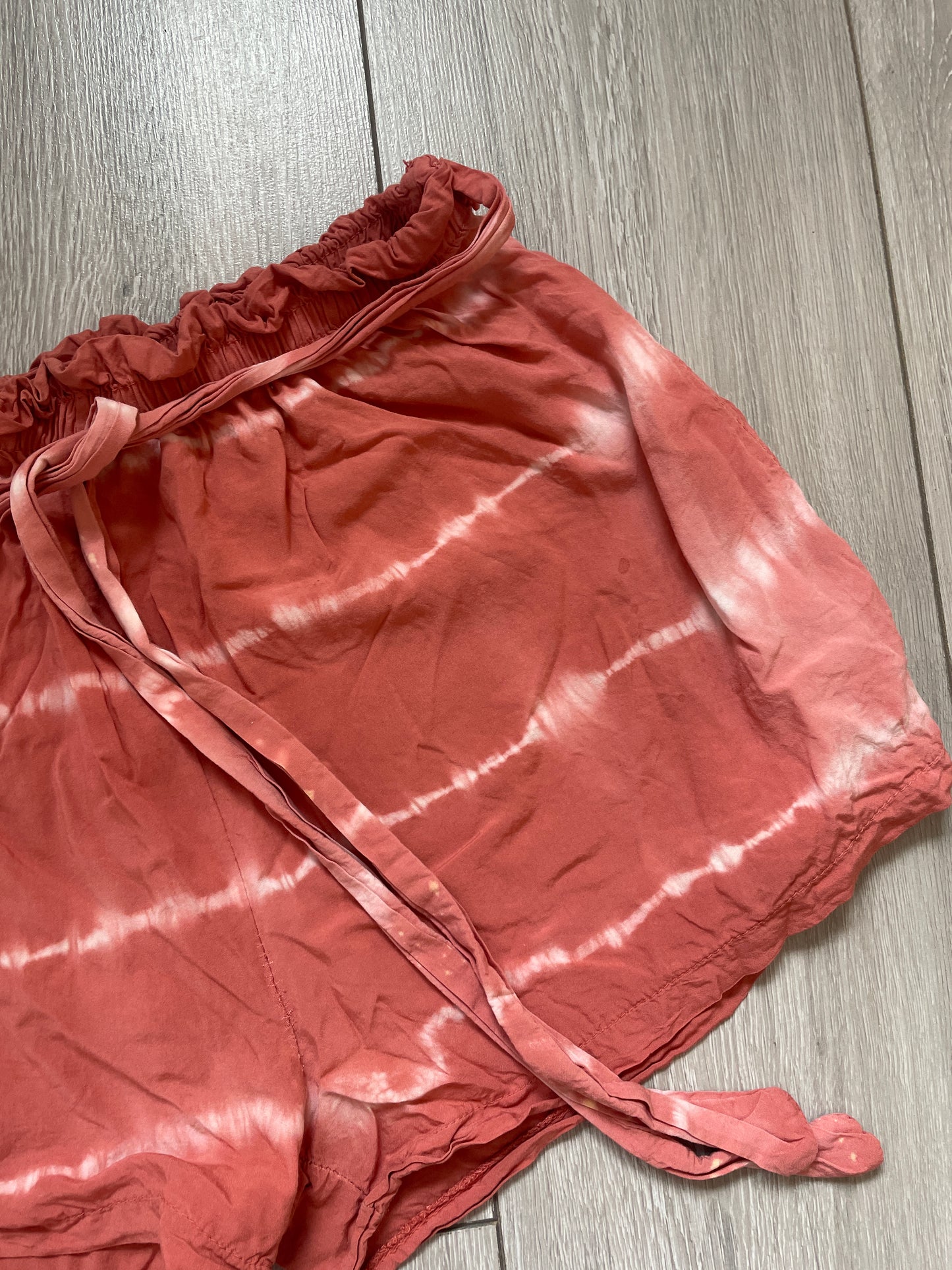 Summer Shorts - Size 10