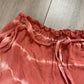 Summer Shorts - Size 10