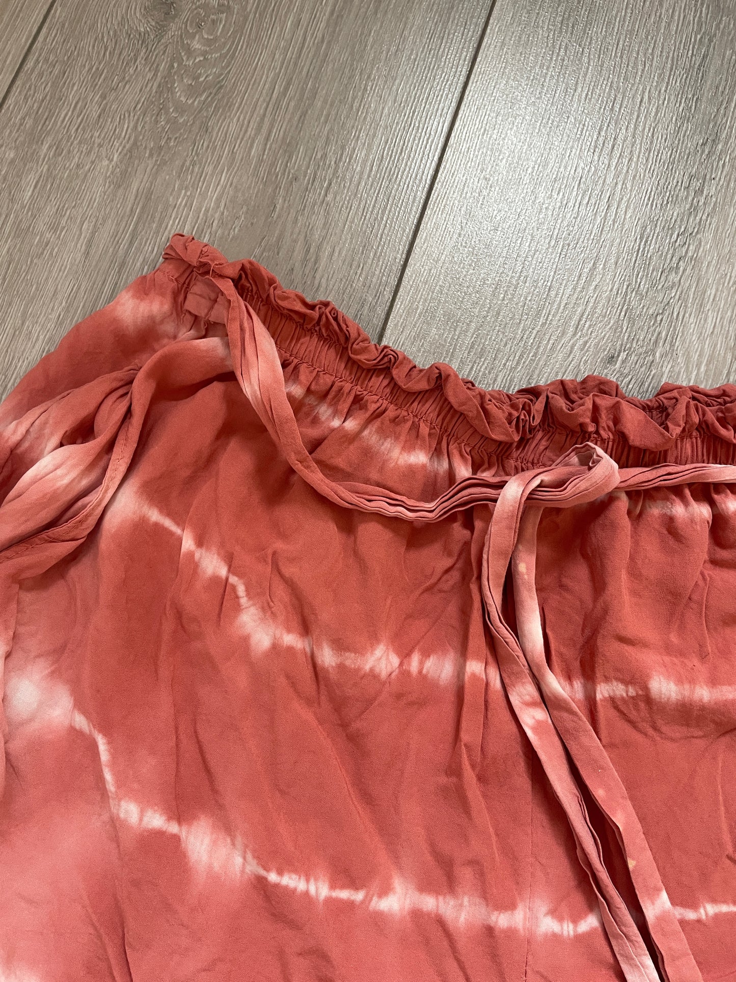 Summer Shorts - Size 10
