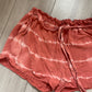 Summer Shorts - Size 10