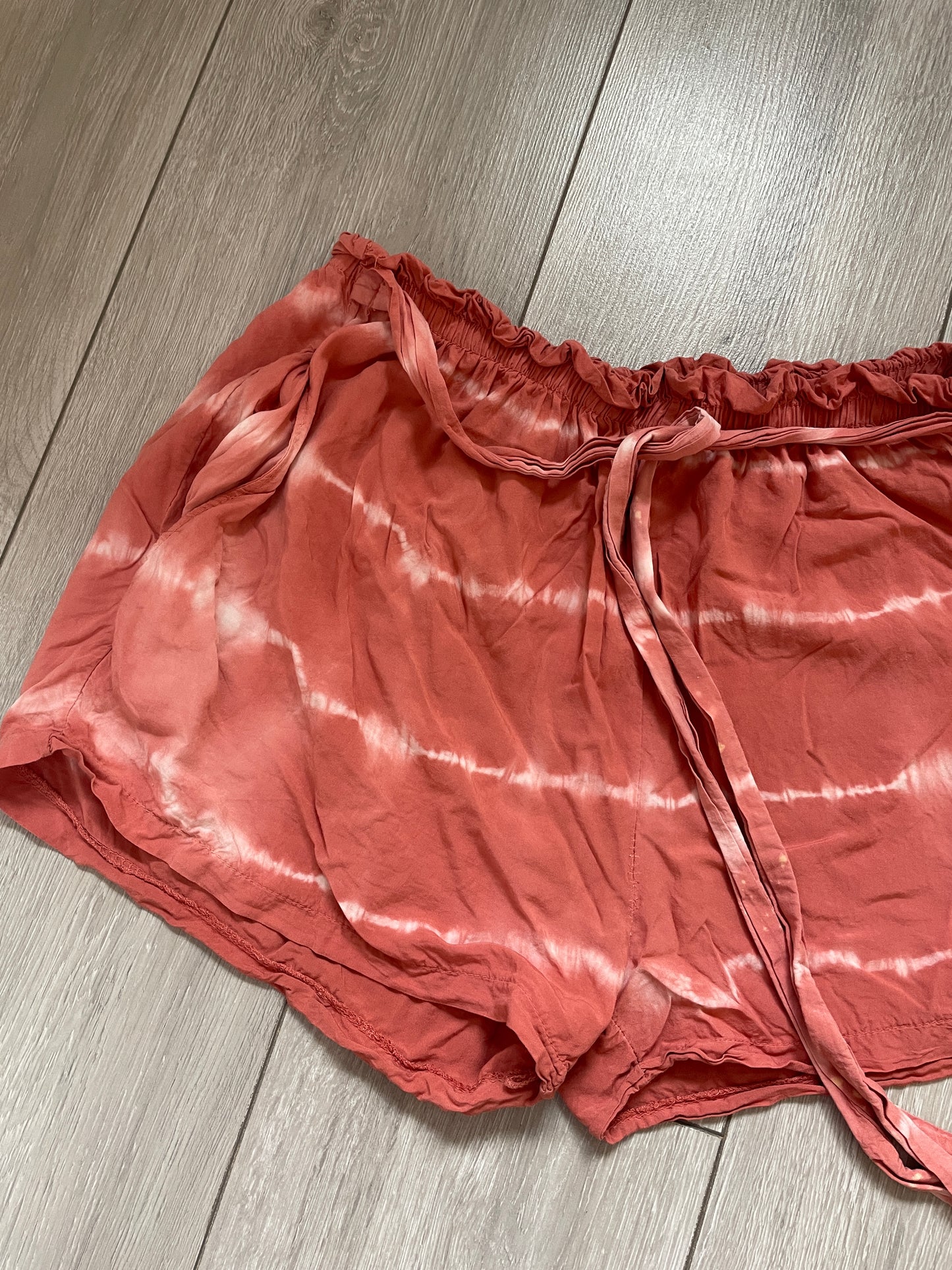 Summer Shorts - Size 10