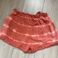 Summer Shorts - Size 10
