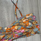 RusstyDussty Bra Top - Size XL