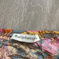 RusstyDussty Bra Top - Size XL