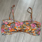 RusstyDussty Bra Top - Size XL