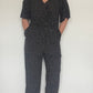 Monki Jumpsuit - Size Small