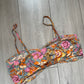 RusstyDussty Bra Top - Size XL