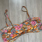 RusstyDussty Bra Top - Size XL