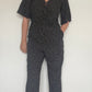 Monki Jumpsuit - Size Small