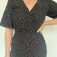 Monki Jumpsuit - Size Small