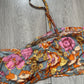 RusstyDussty Bra Top - Size XL