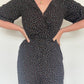 Monki Jumpsuit - Size Small