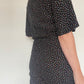 Monki Jumpsuit - Size Small