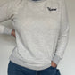 Scotch & Soda Jumper - Size XS