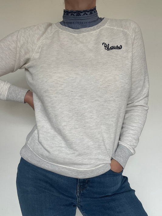 Scotch & Soda Jumper - Size XS