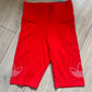 Adidas Shorts NEW - Size 6