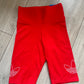 Adidas Shorts NEW - Size 6