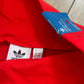 Adidas Shorts NEW - Size 6