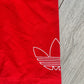 Adidas Shorts NEW - Size 6