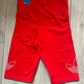 Adidas Shorts NEW - Size 6