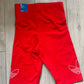 Adidas Shorts NEW - Size 6