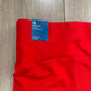 Adidas Shorts NEW - Size 6