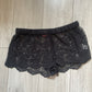 River Island Shorts - Size M
