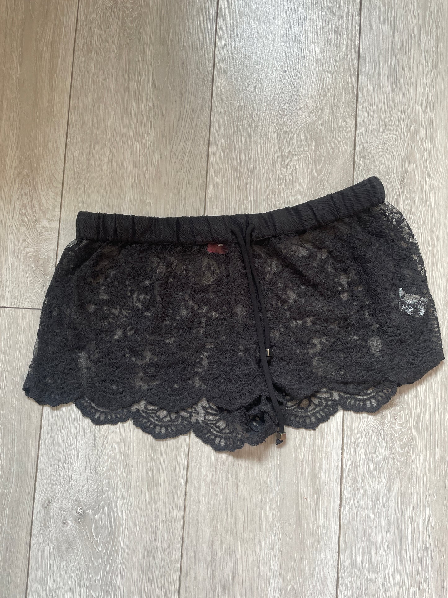River Island Shorts - Size M
