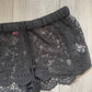 River Island Shorts - Size M