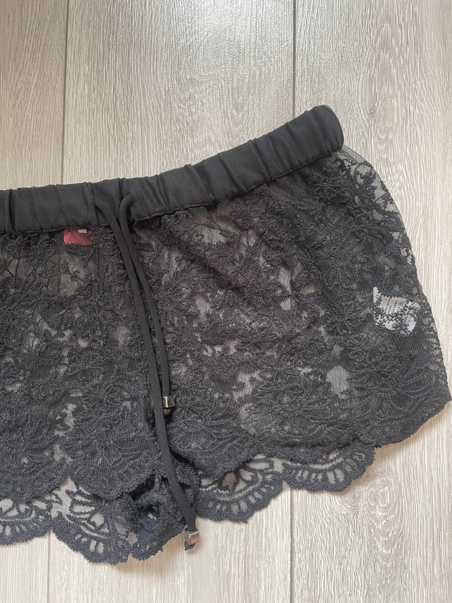 River Island Shorts - Size M