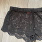 River Island Shorts - Size M