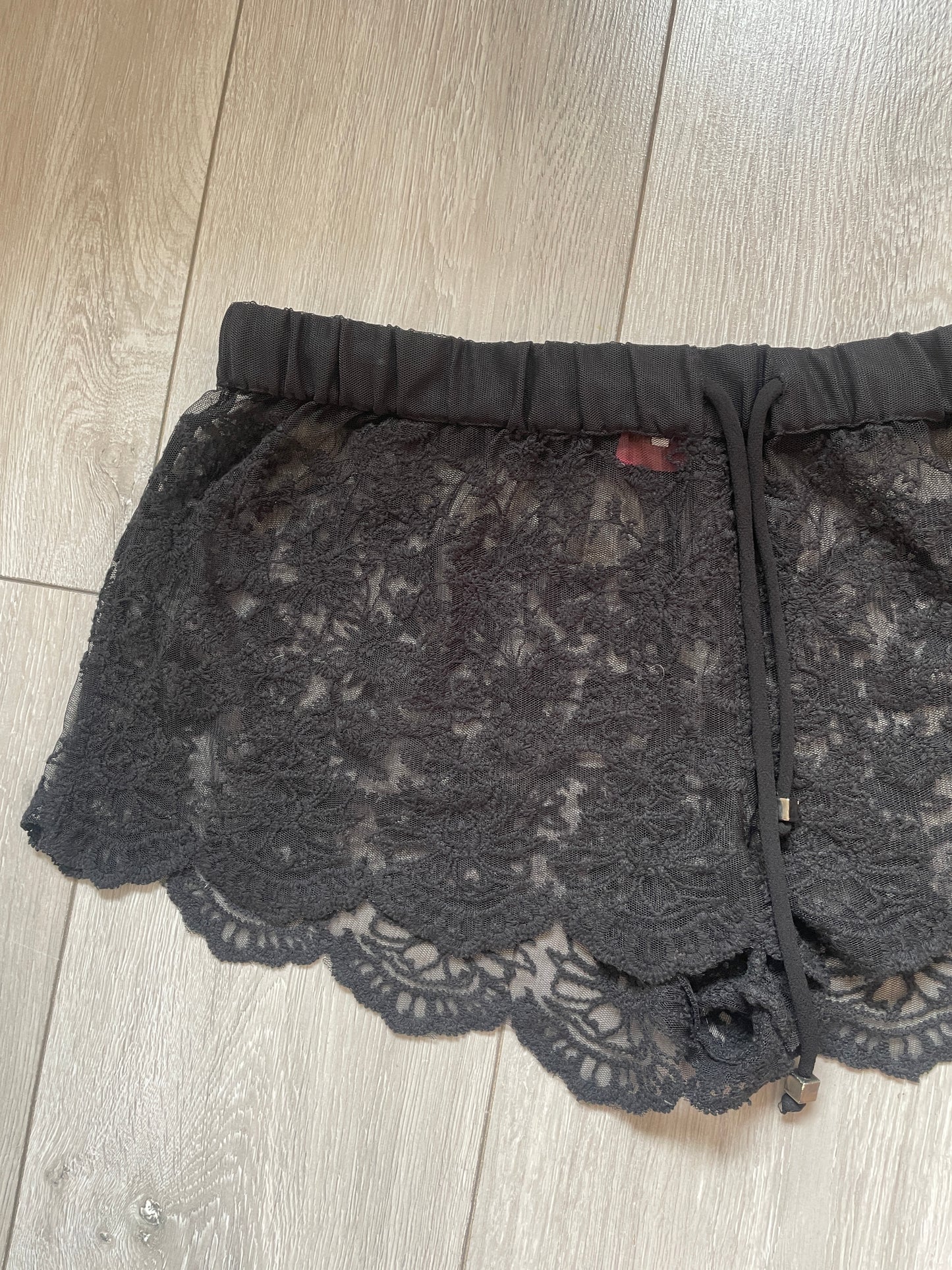 River Island Shorts - Size M