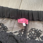 River Island Shorts - Size M