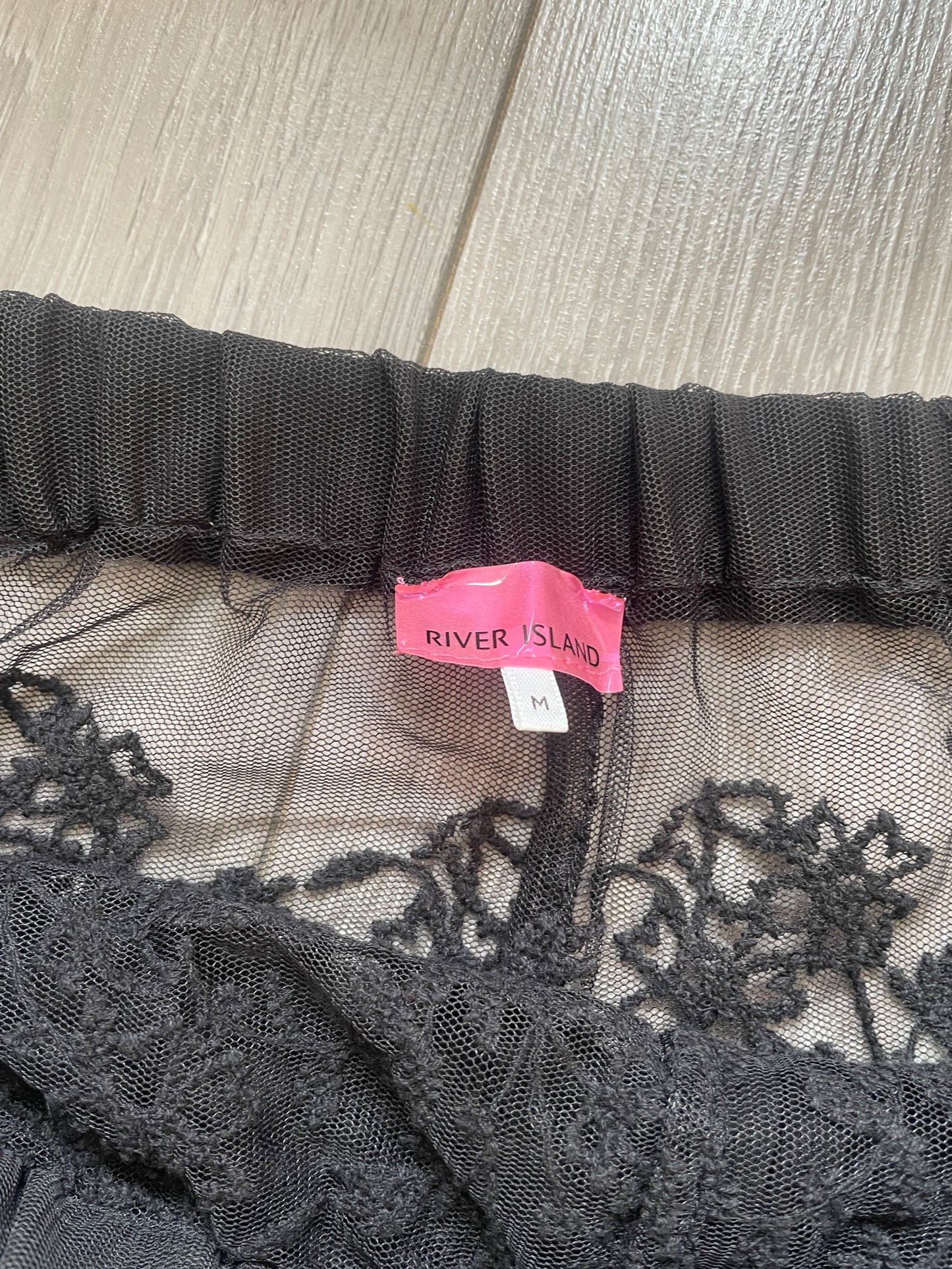 River Island Shorts - Size M