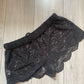 River Island Shorts - Size M