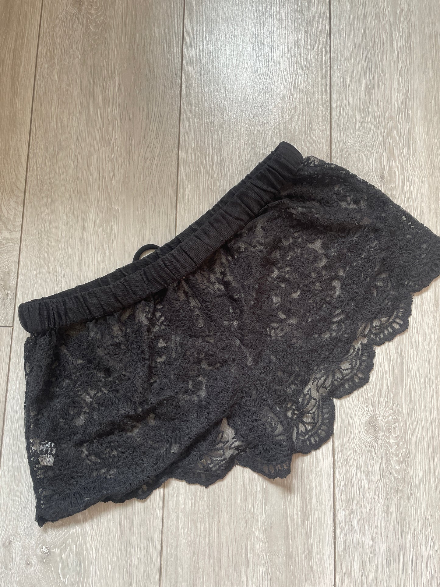 River Island Shorts - Size M