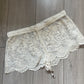 River Island Shorts - Size M