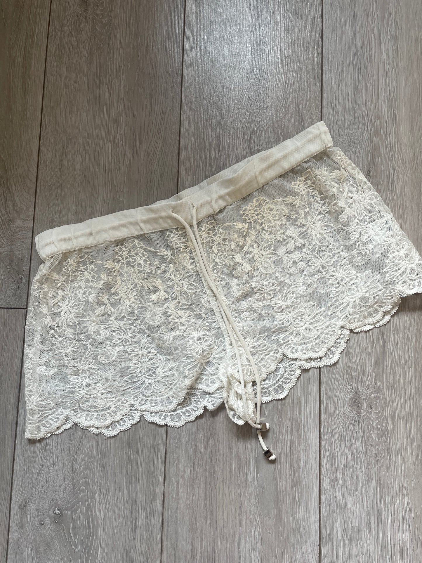 River Island Shorts - Size M