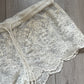 River Island Shorts - Size M